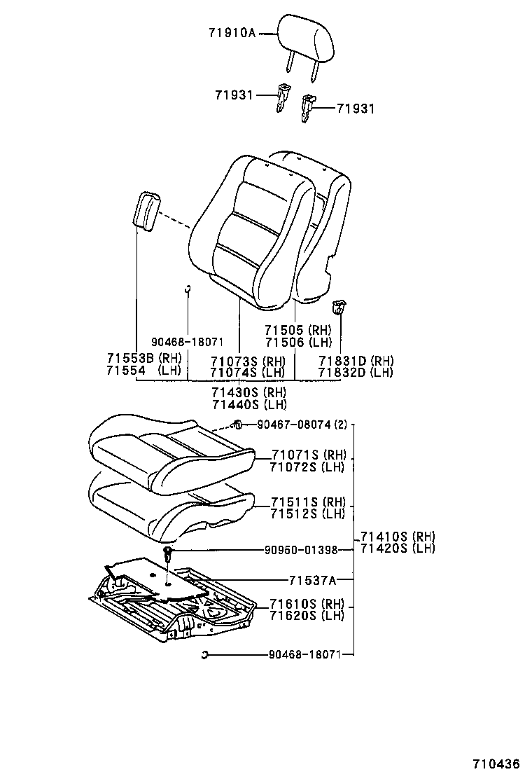 Figure 710436