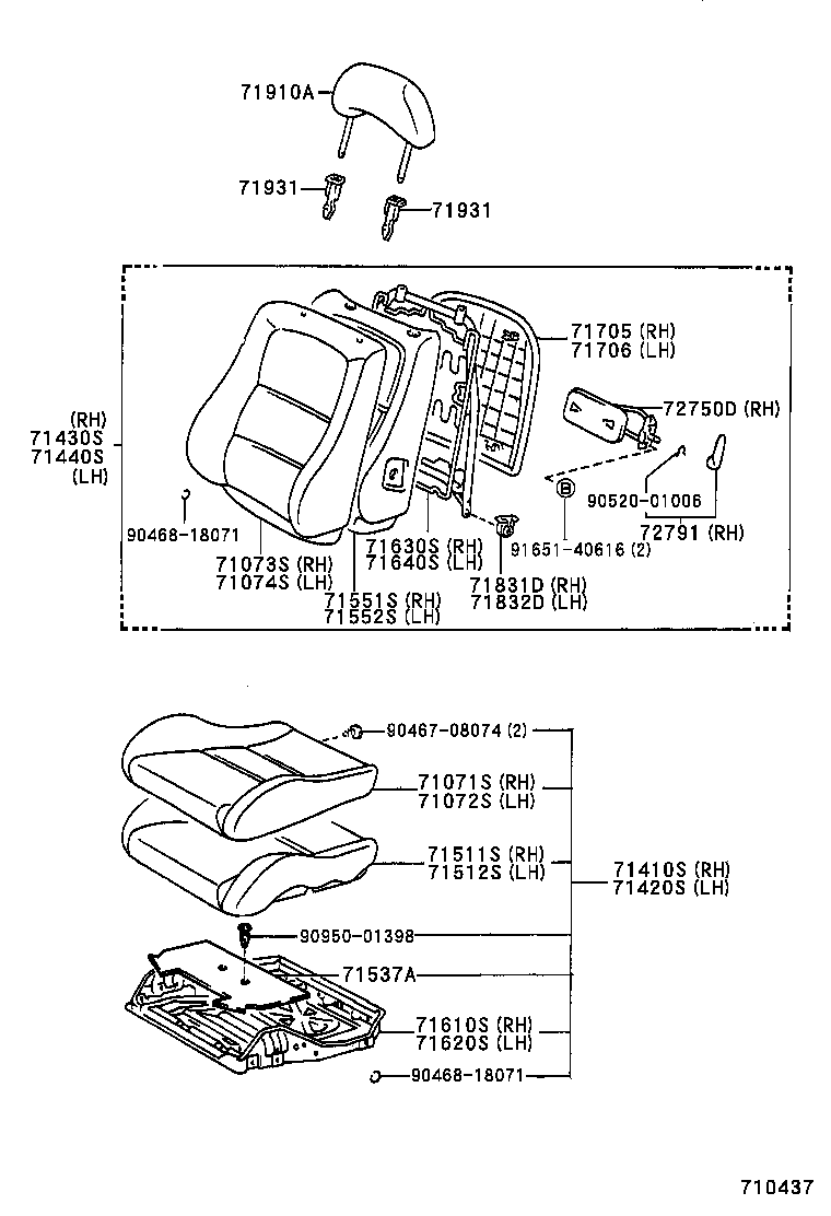 Figure 710437