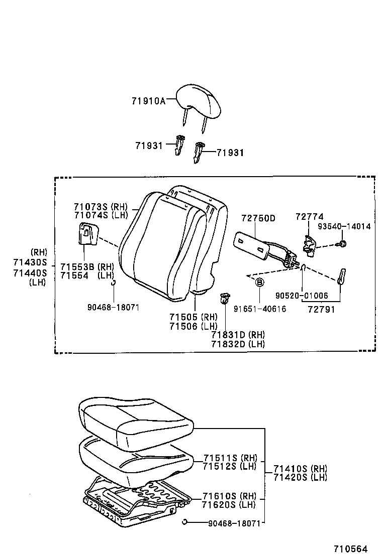 Figure 710564