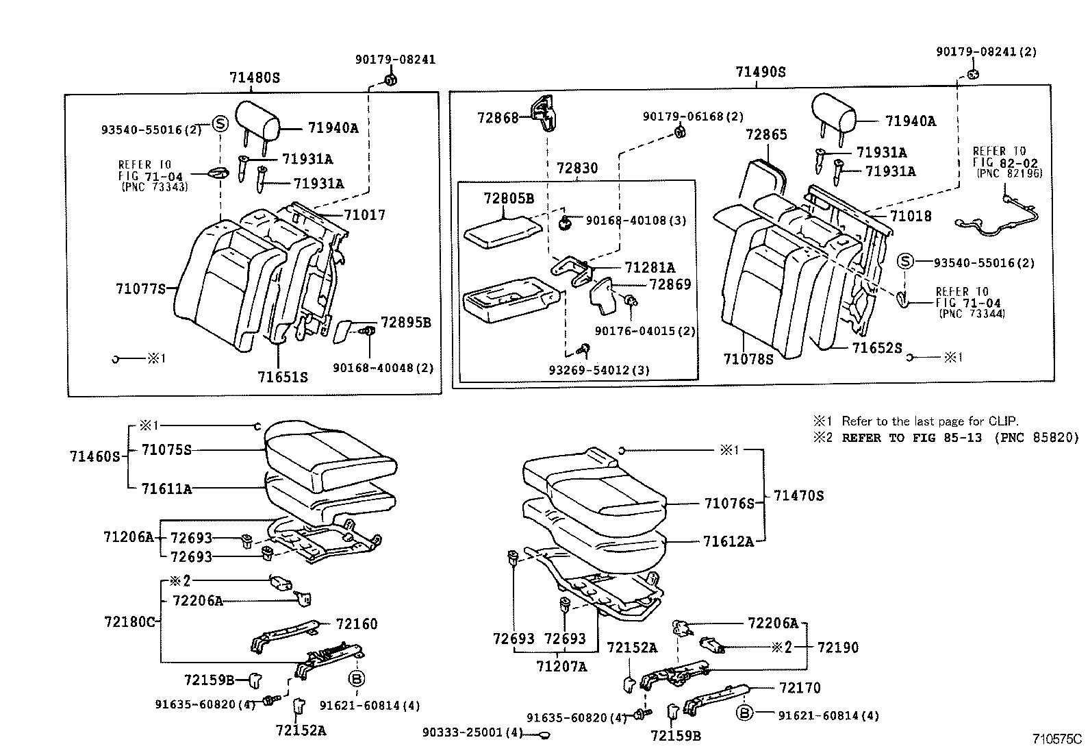 Figure 710575C