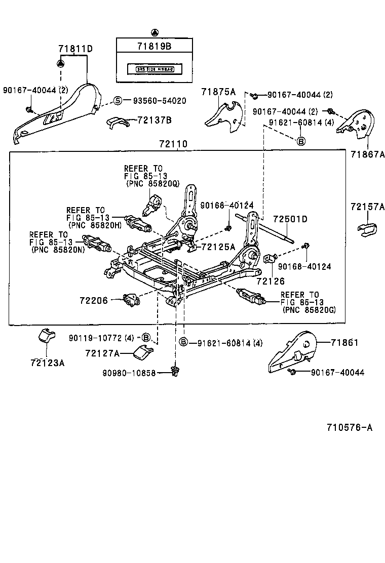 Figure 710576A