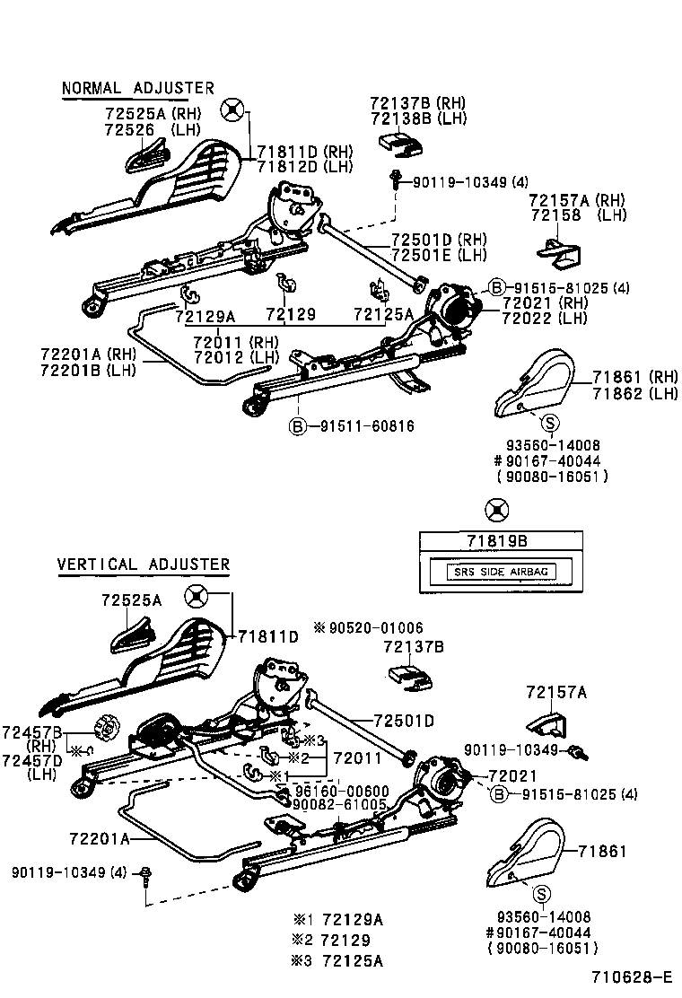 Figure 710628E