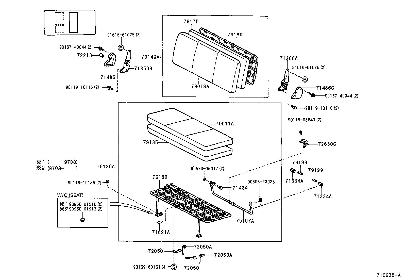Figure 710635A