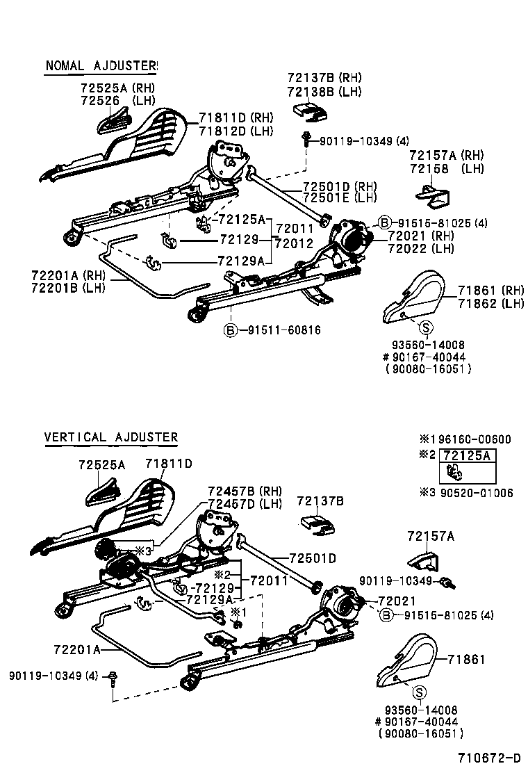 Figure 710672D