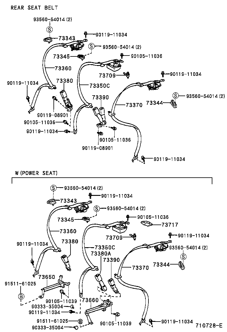 Figure 710728E