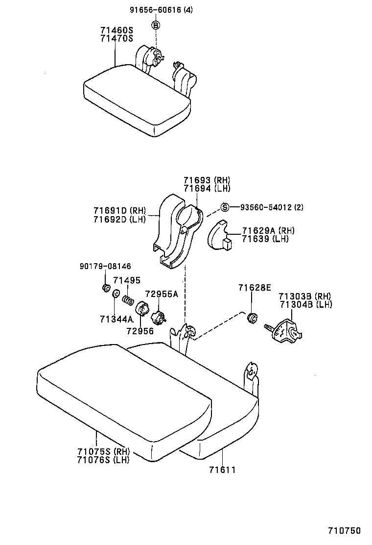 Figure 710750