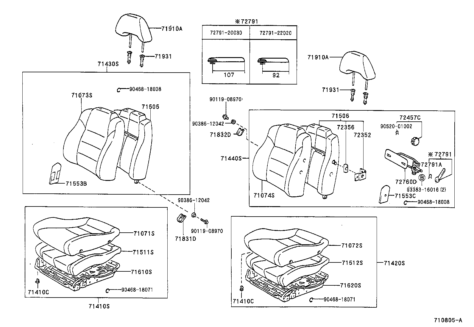 Figure 710805A