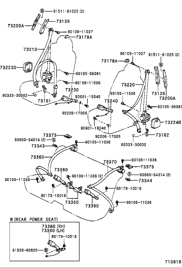 Figure 710810