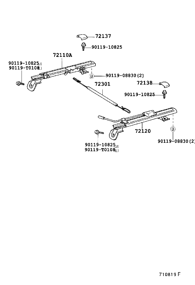 Figure 710819F
