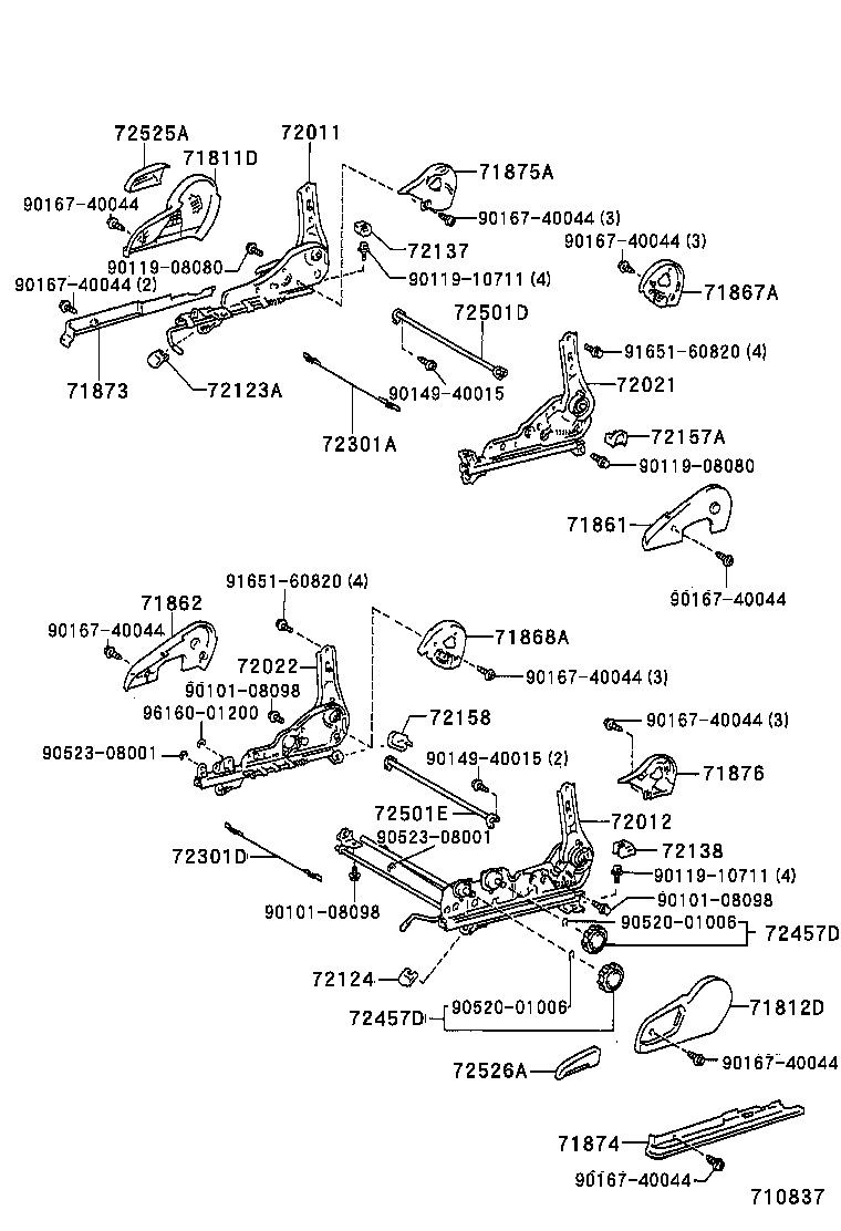Figure 710837