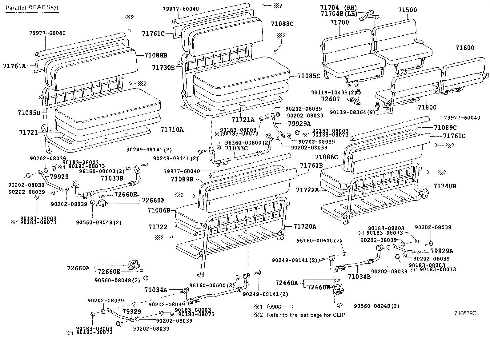 Figure 710839C