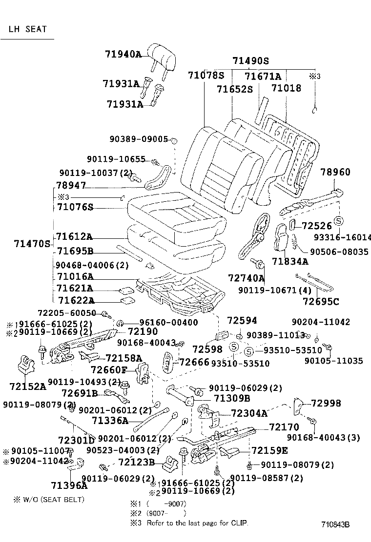 Figure 710843B