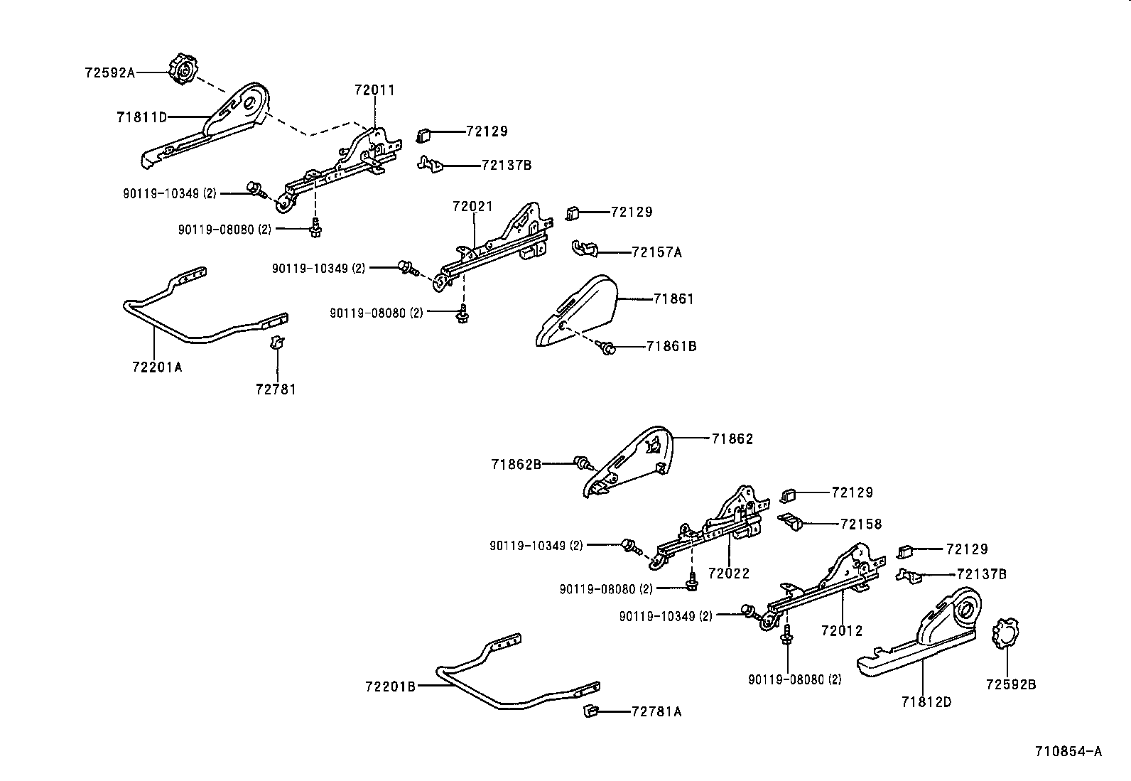 Figure 710854A
