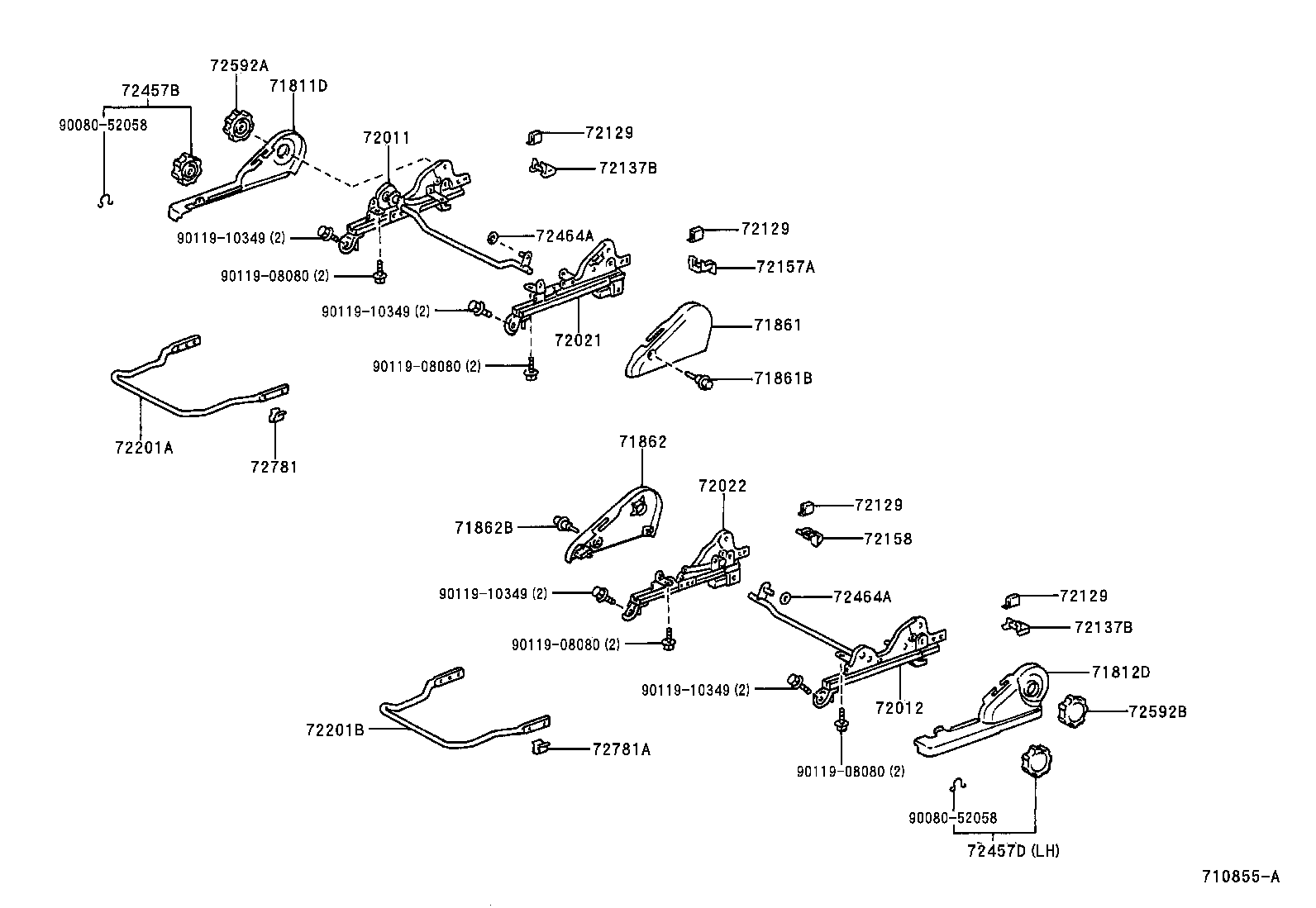 Figure 710855A