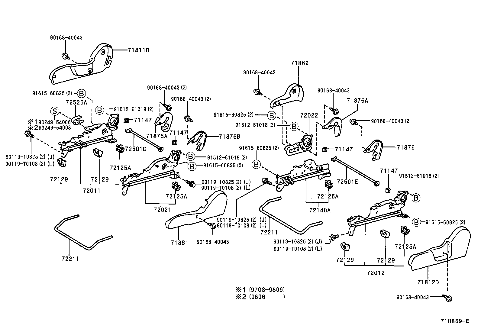 Figure 710869E