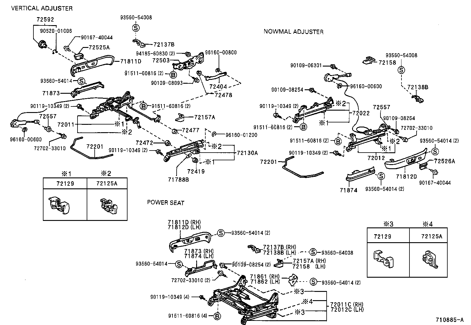 Figure 710885A