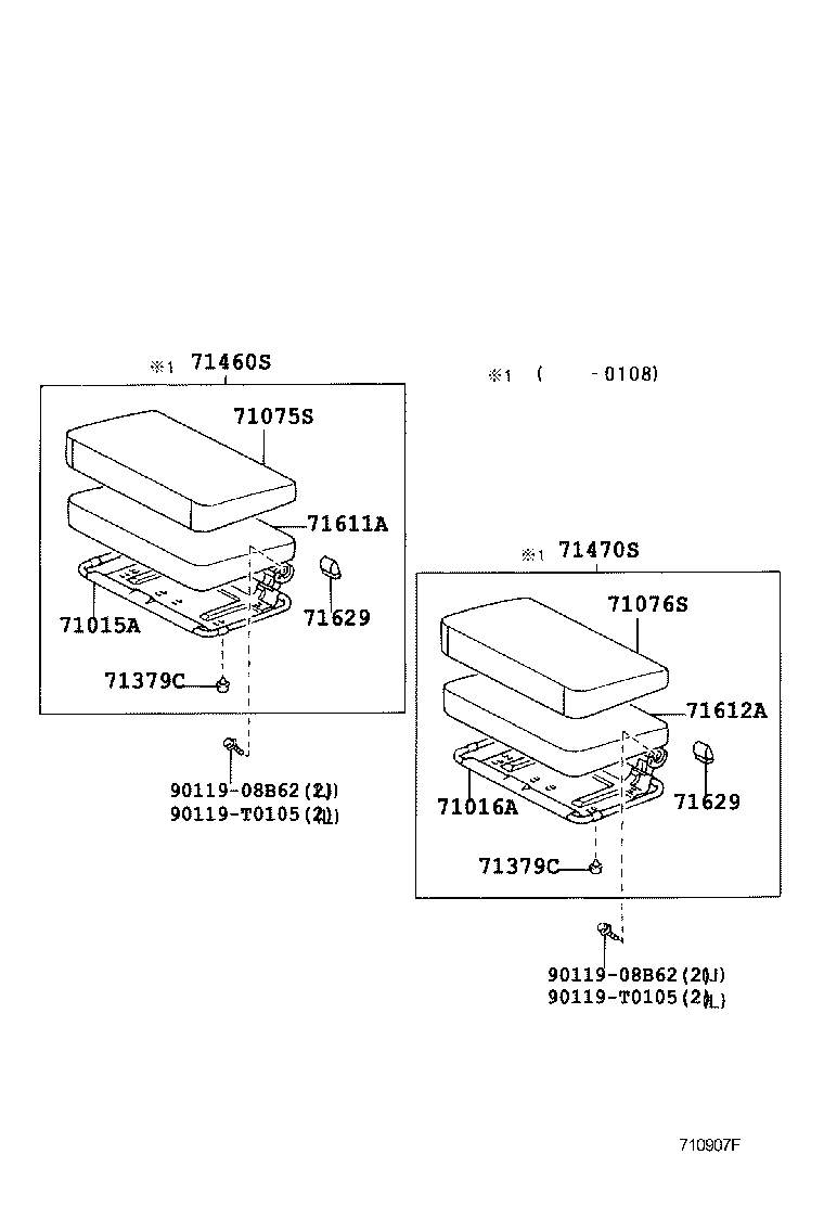 Figure 710907F