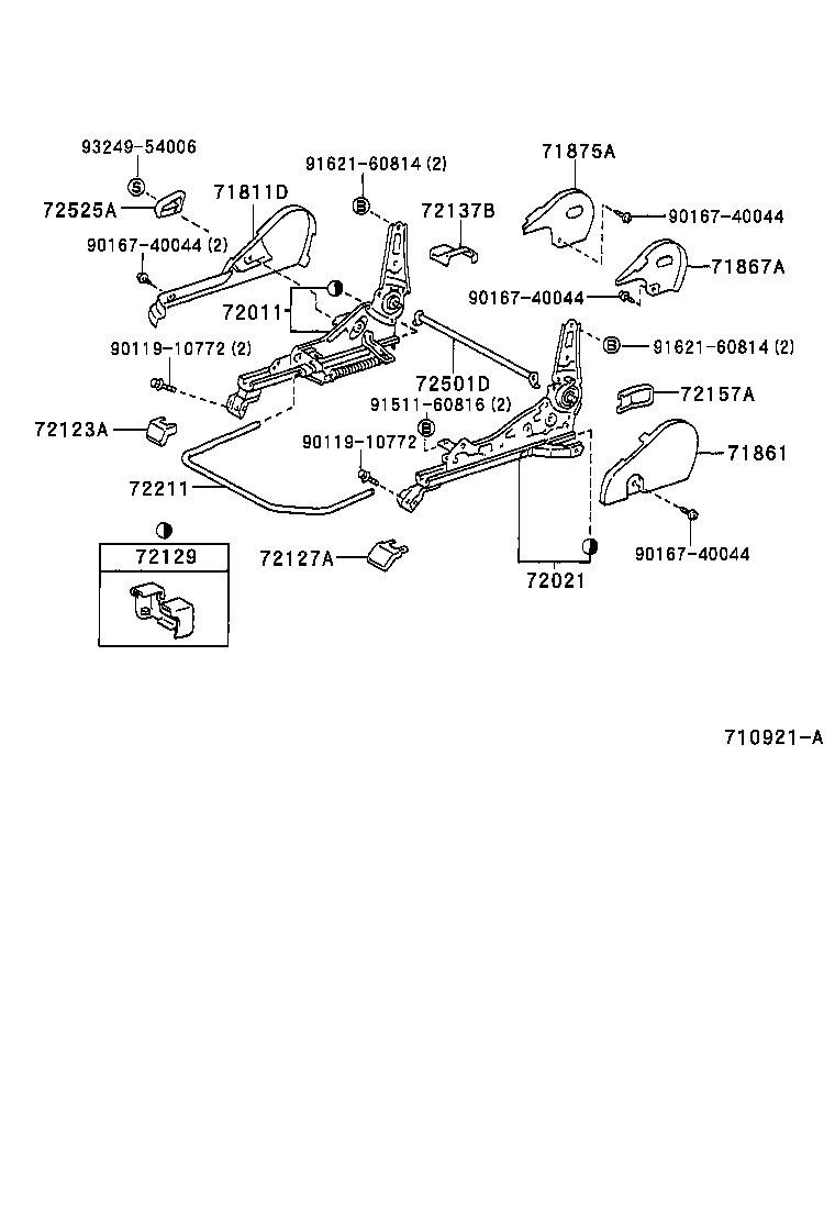 Figure 710921A