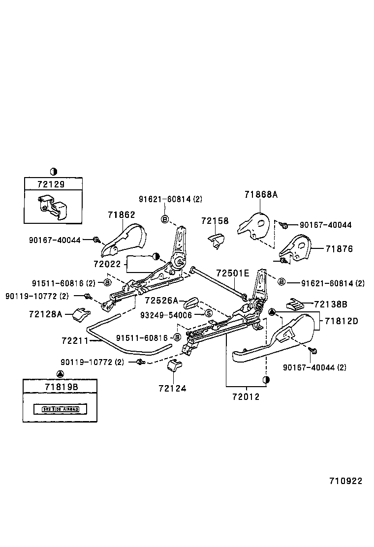Figure 710922