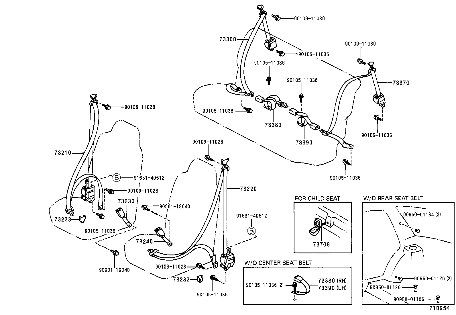 Figure 710954
