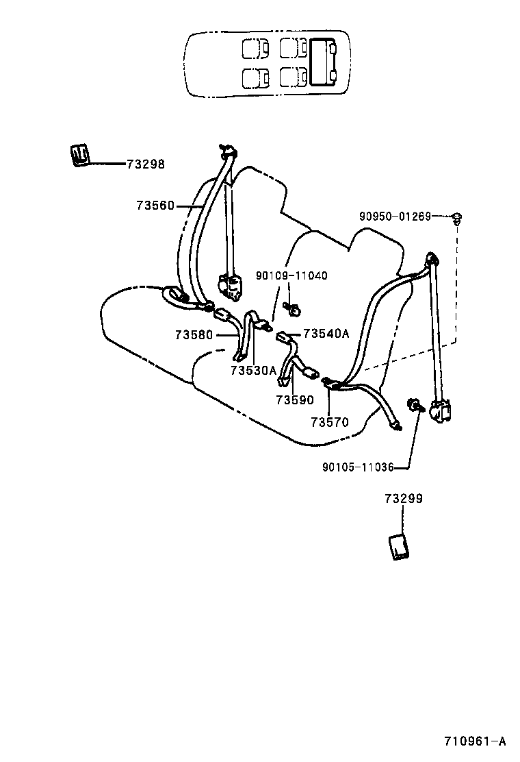 Figure 710961A