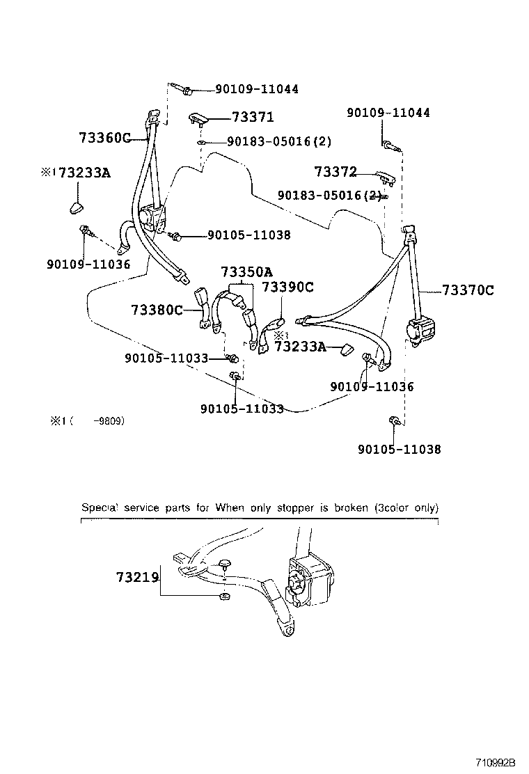 Figure 710992B