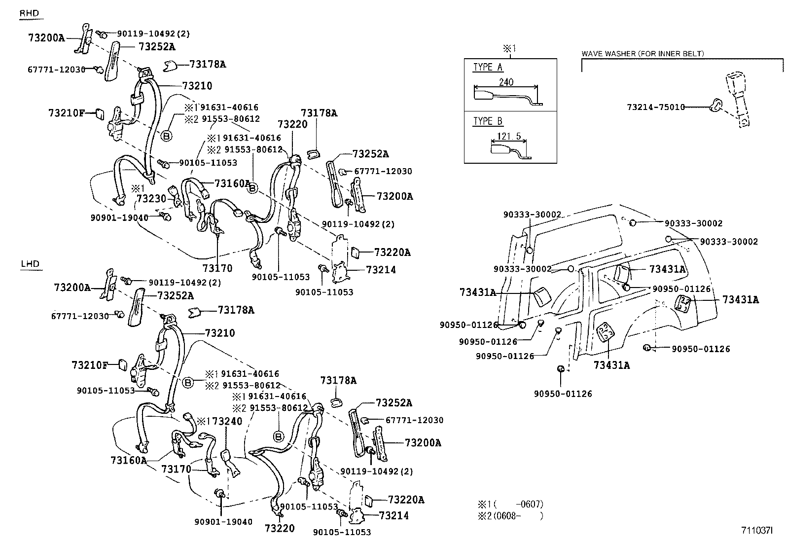Figure 711037I