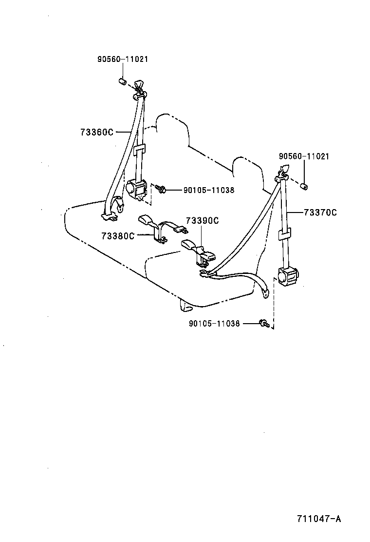 Figure 711047A