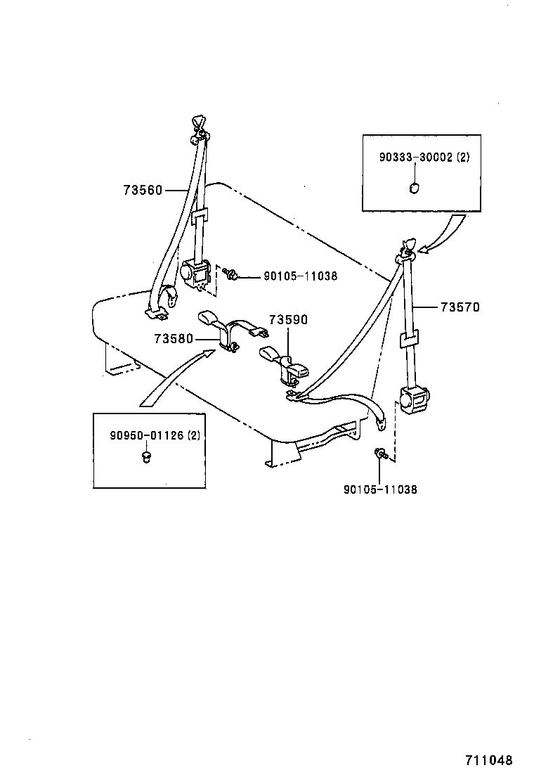 Figure 711048