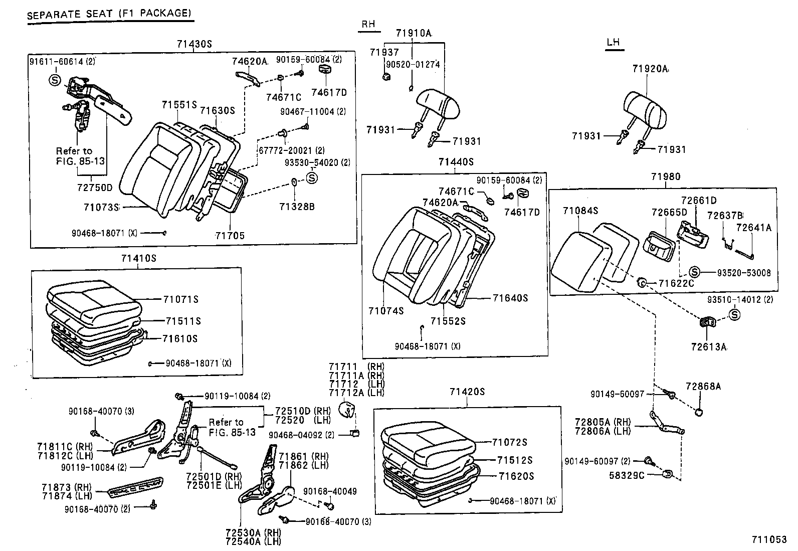 Figure 711053