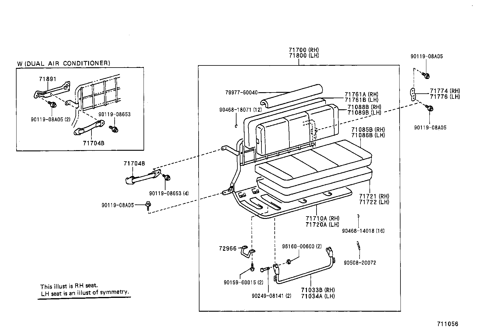 Figure 711056