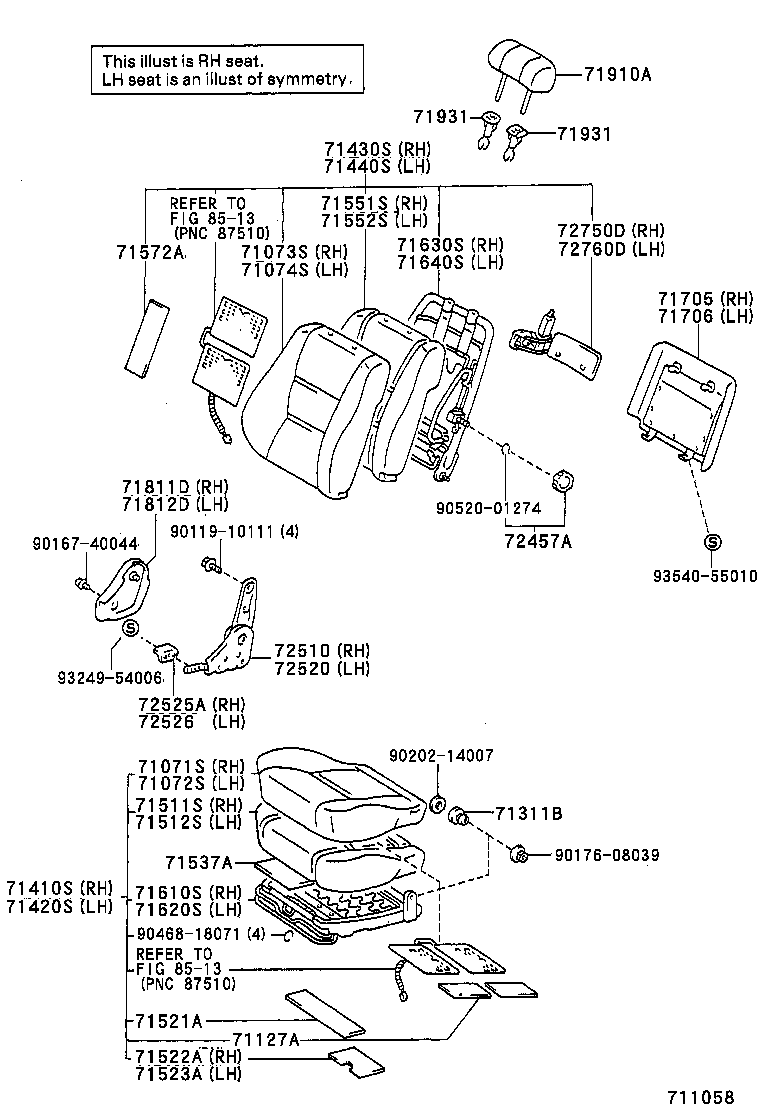 Figure 711058
