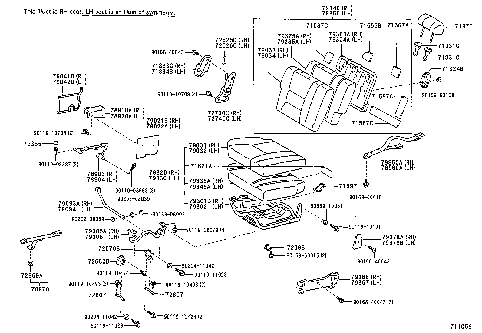 Figure 711059