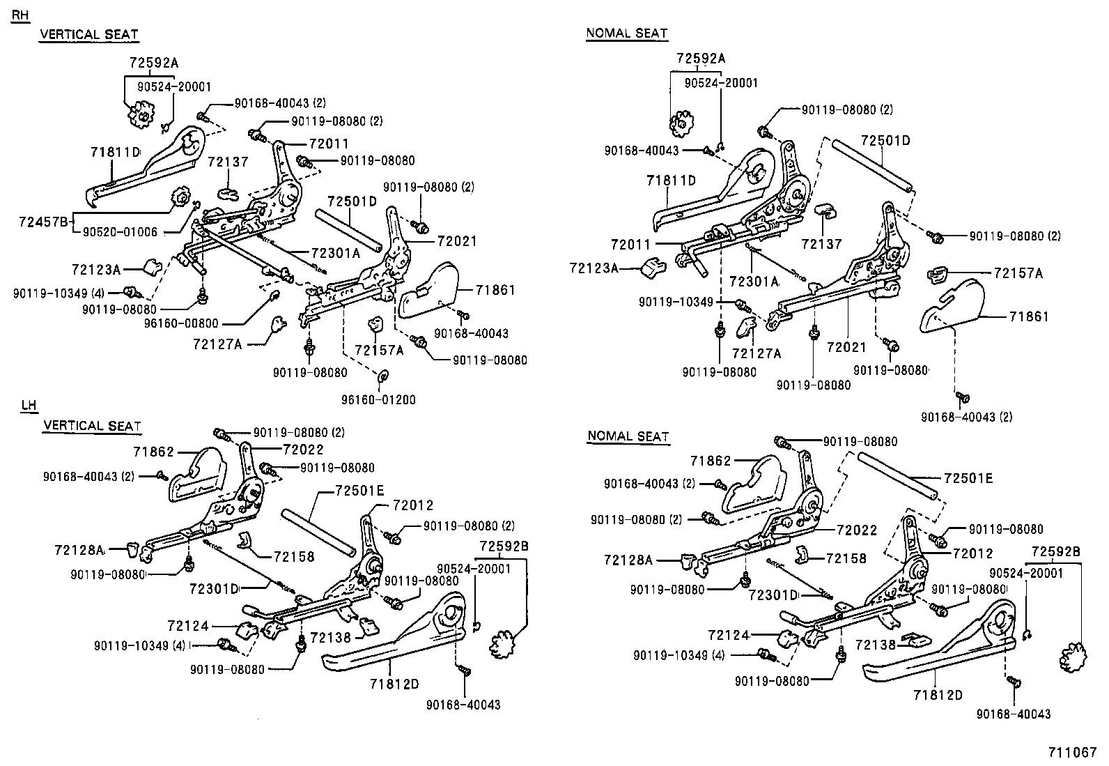 Figure 711067