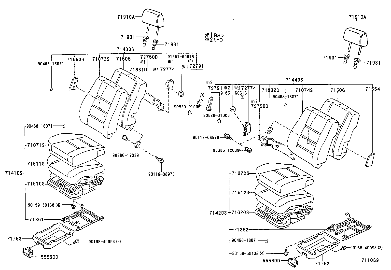 Figure 711069