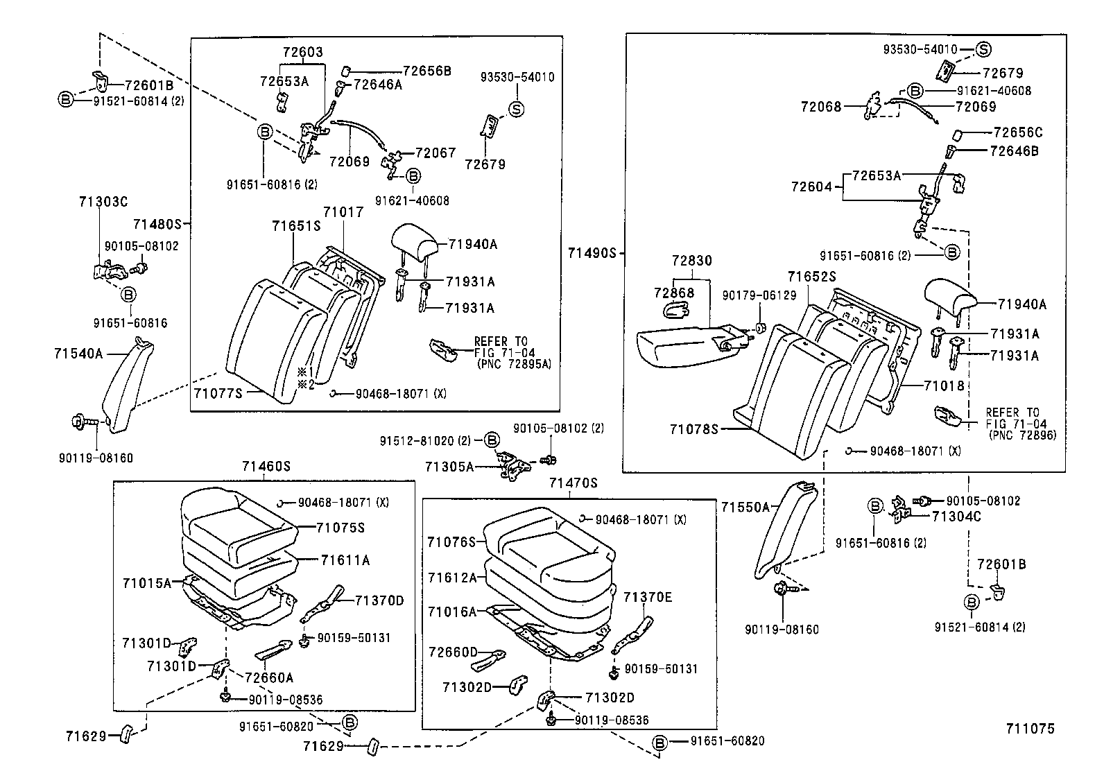 Figure 711075