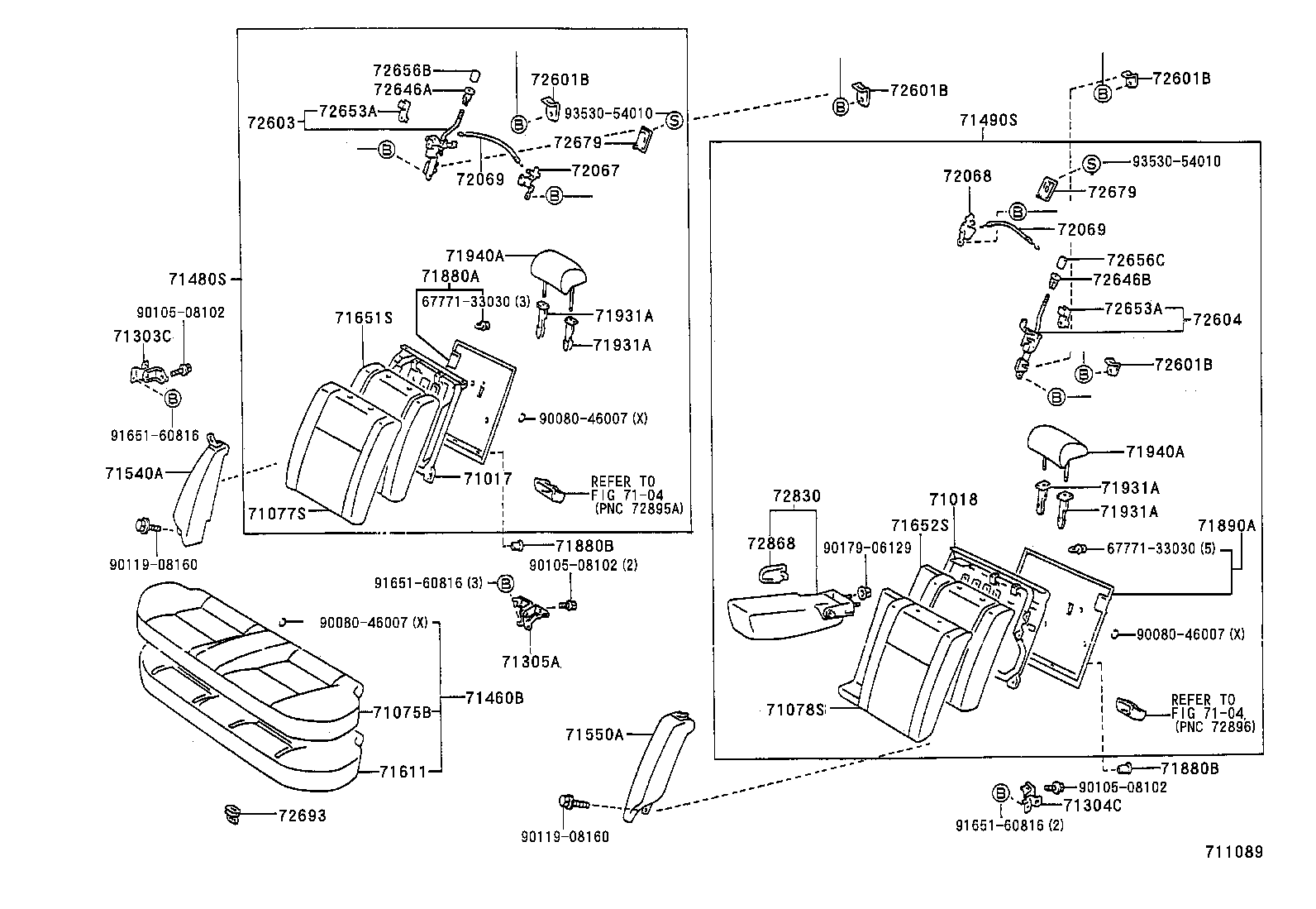 Figure 711089