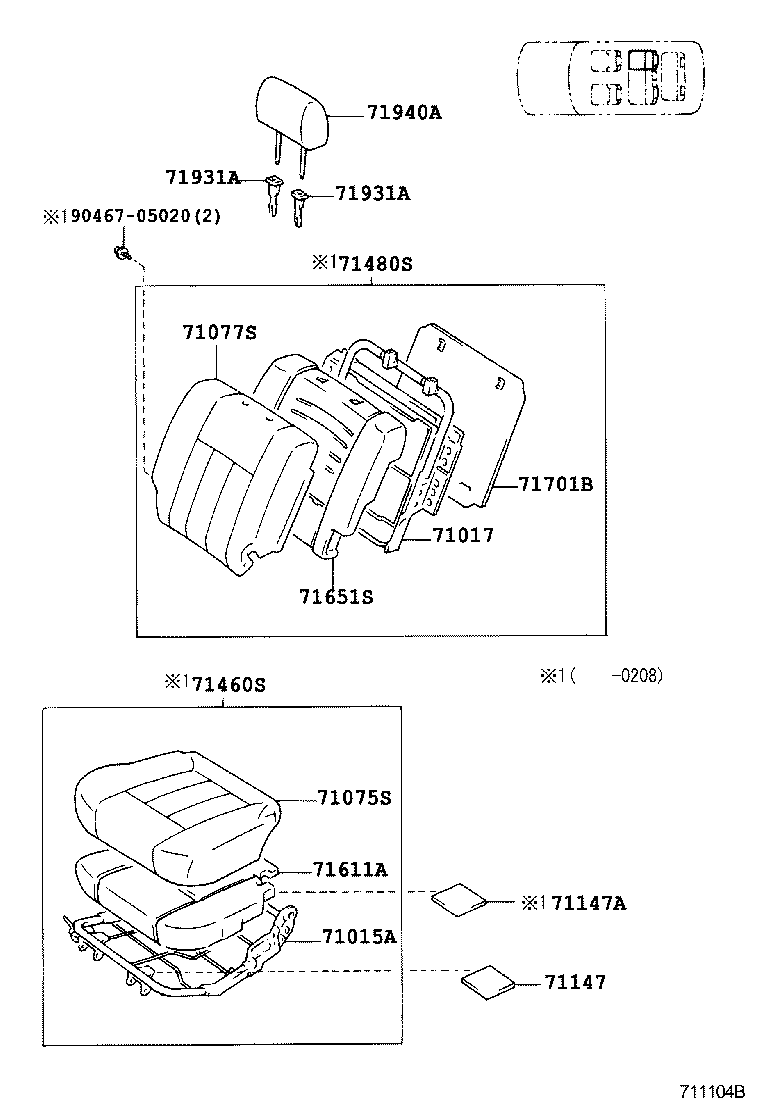 Figure 711104B