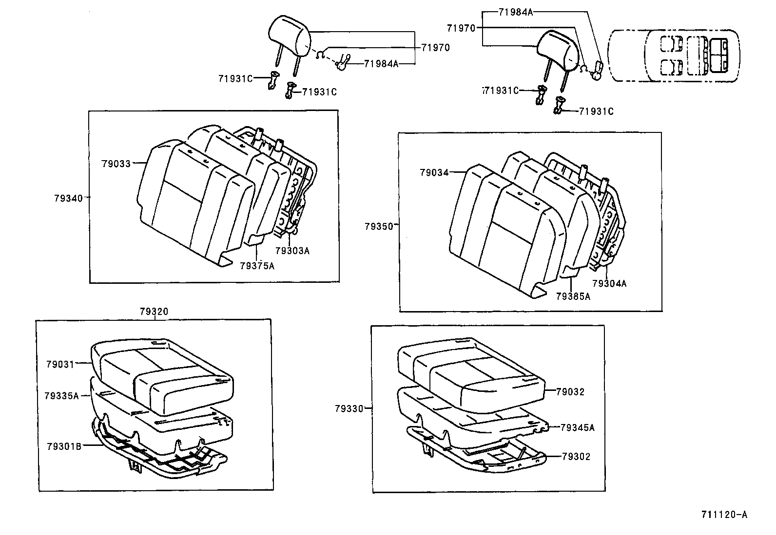 Figure 711120A