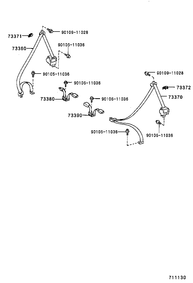 Figure 711130