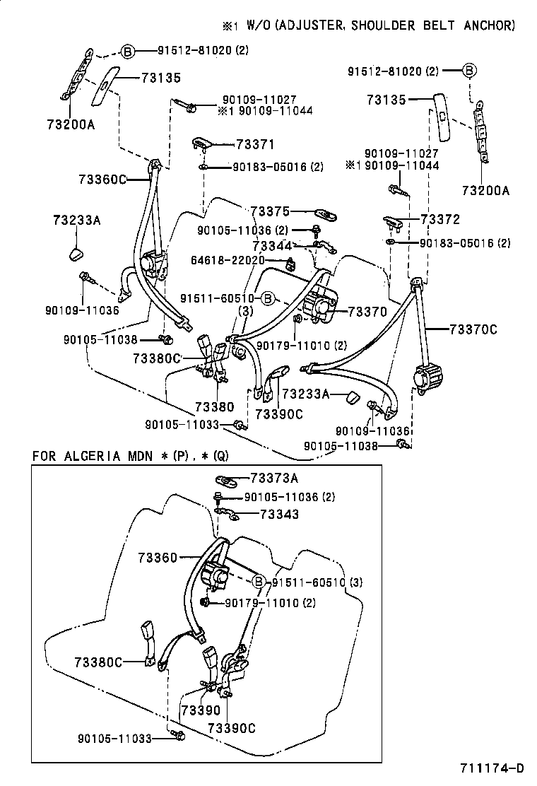 Figure 711174D
