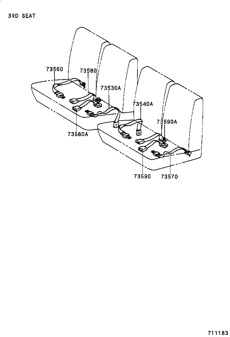 Figure 711183