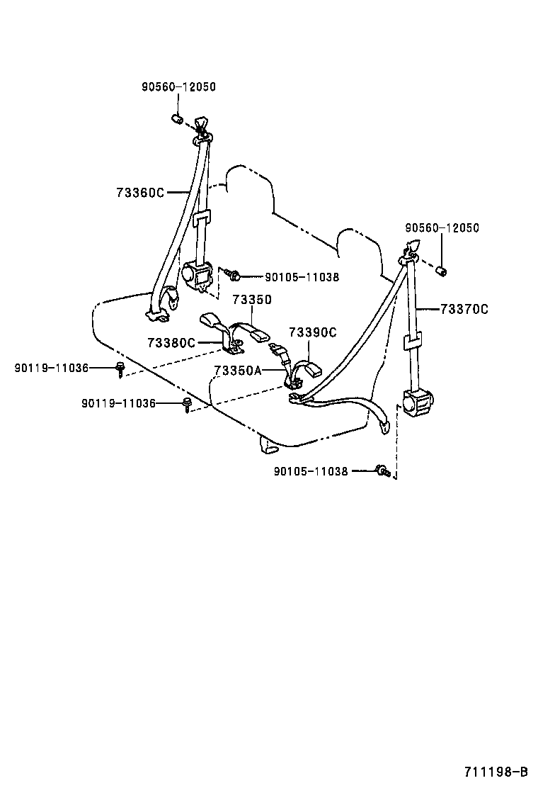 Figure 711198B