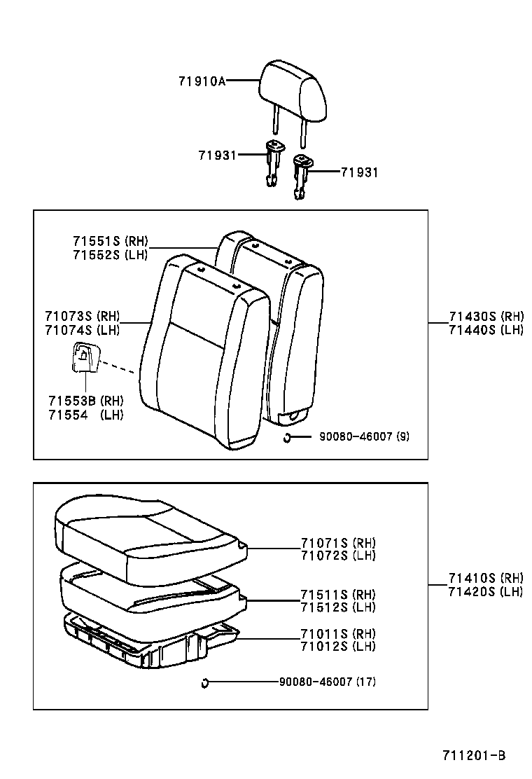 Figure 711201B