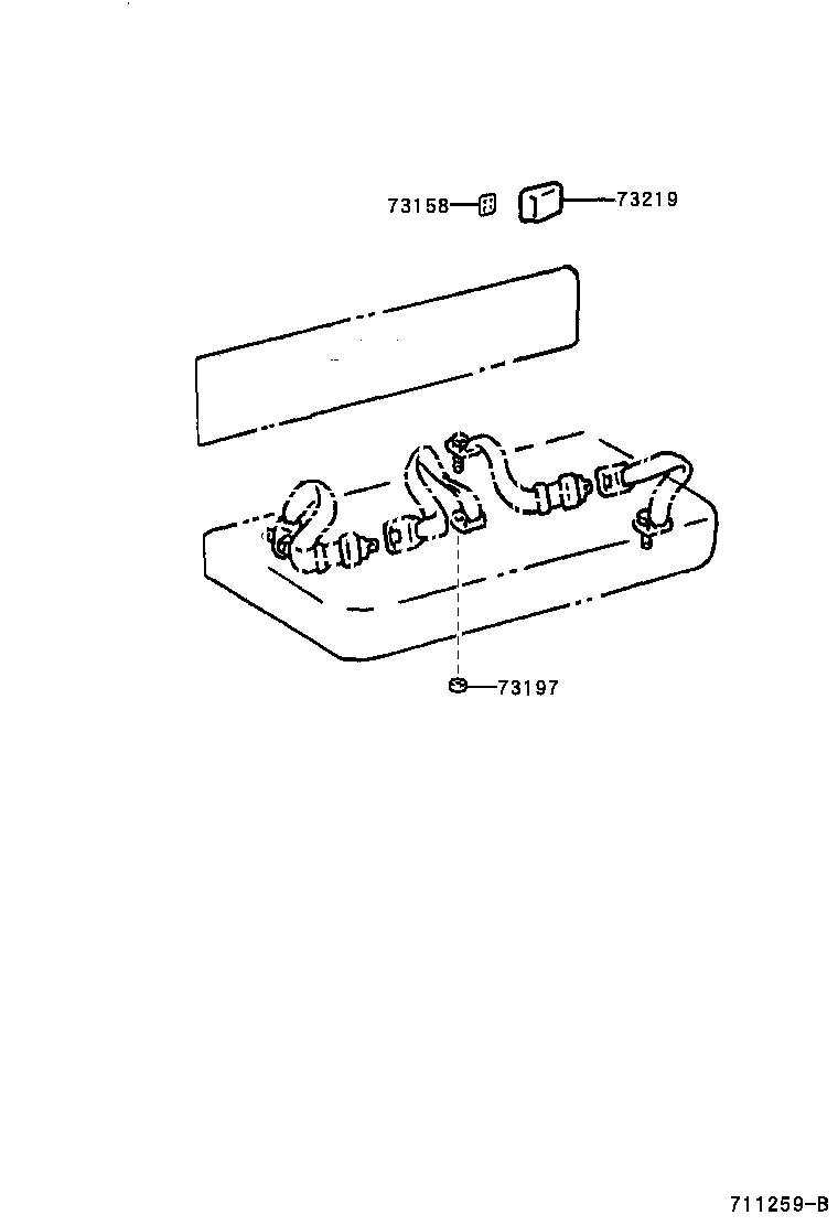 Figure 711259B