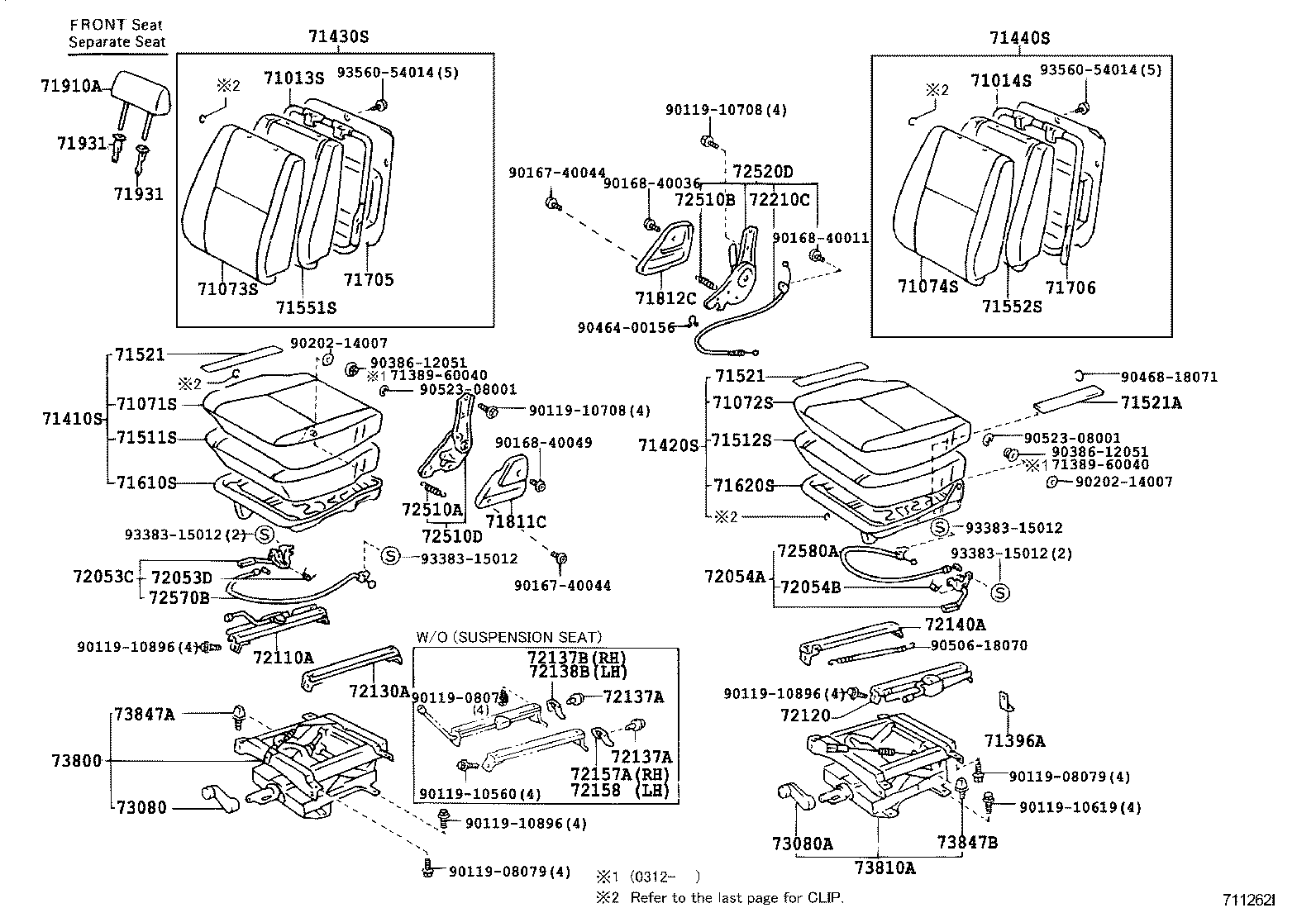 Figure 711262I