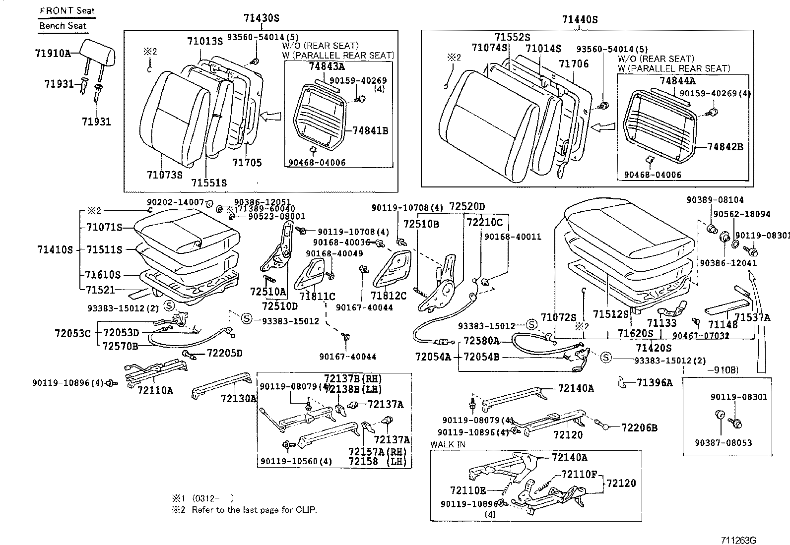 Figure 711263G