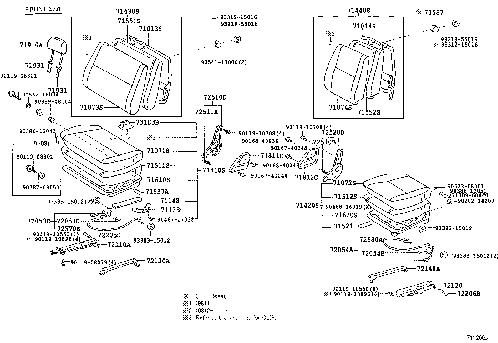 Figure 711266J