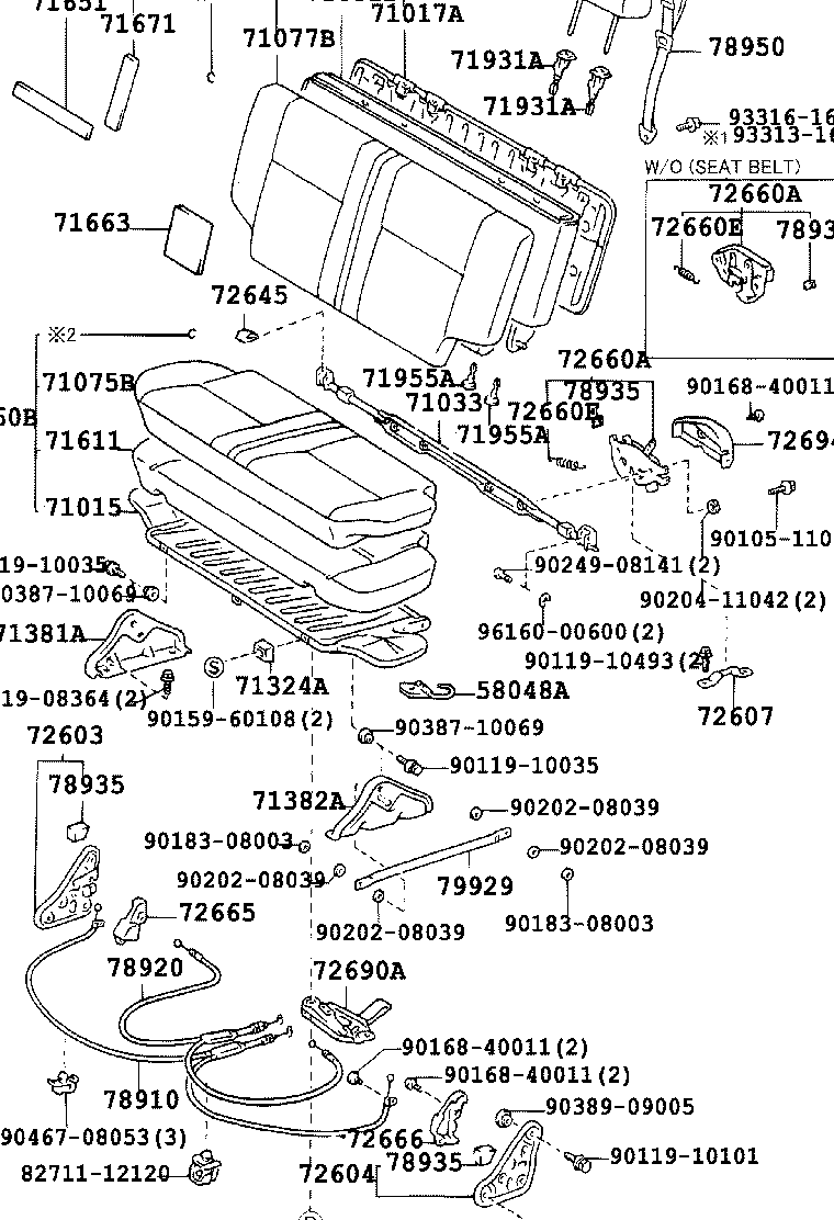 Figure 711267F