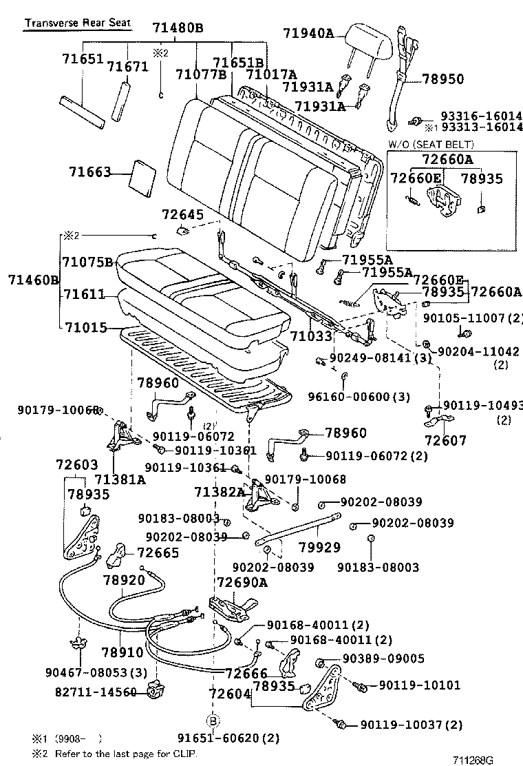 Figure 711268G
